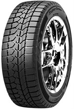 Trazano Z507 235/45R18 98 V XL FR 3PMSF