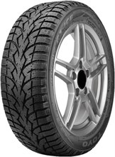 Toyo Observe G3 Ice 205/50R17 89 T STUDDABLE