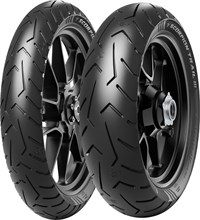 Pirelli Scorpion Trail III 110/80R18 58 V Front TL