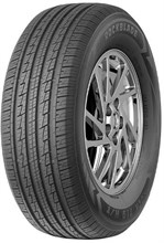 Rockblade ROCK 719 H/T 225/70R16 107 H XL