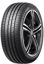 Pace Impero 255/55R18 109 V XL RUNFLAT