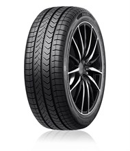 Pace Active 4S 205/55R16 91 V