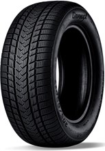 Gripmax SureGrip eWinter 235/55R17 103 V XL 3PMSF