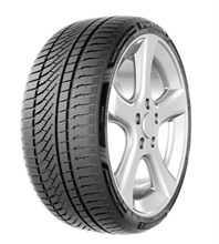 Petlas Snow Master 2 Sport 215/55R17 98 V XL