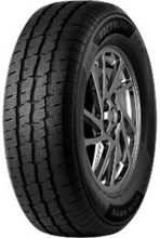 Rockblade Rock 989S 215/65R16 109/107 R C 3PMSF