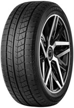 Rockblade Rock 868S 215/55R17 98 V 3PMSF