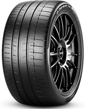 Pirelli P Zero R 315/30R21 105 Y XL NA2 FR