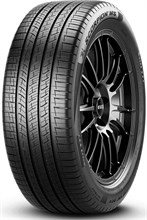 Pirelli Scorpion MS 255/45R20 105 W XL MGT1 ELT