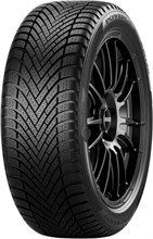 Pirelli Powergy Winter 215/65R16 102 H XL 3PMSF