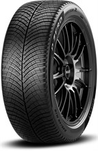 Pirelli P Zero Winter 2 245/40R19 98 V XL FR NCS 3PMSF